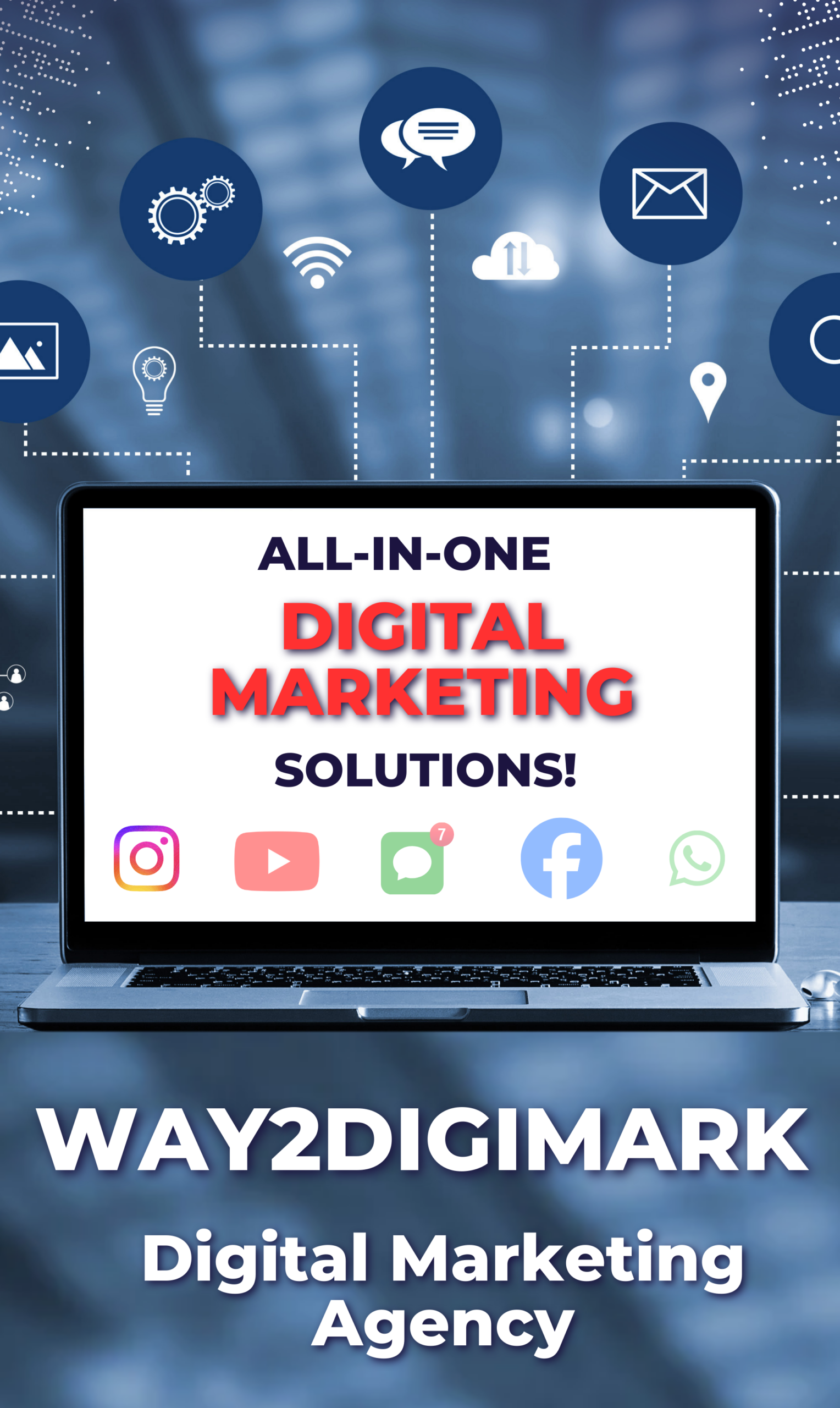 orange and black modern bold comprehensive digital marketing packages instagram post (2000 x 800 px) (2000 x 3350 px) (1)