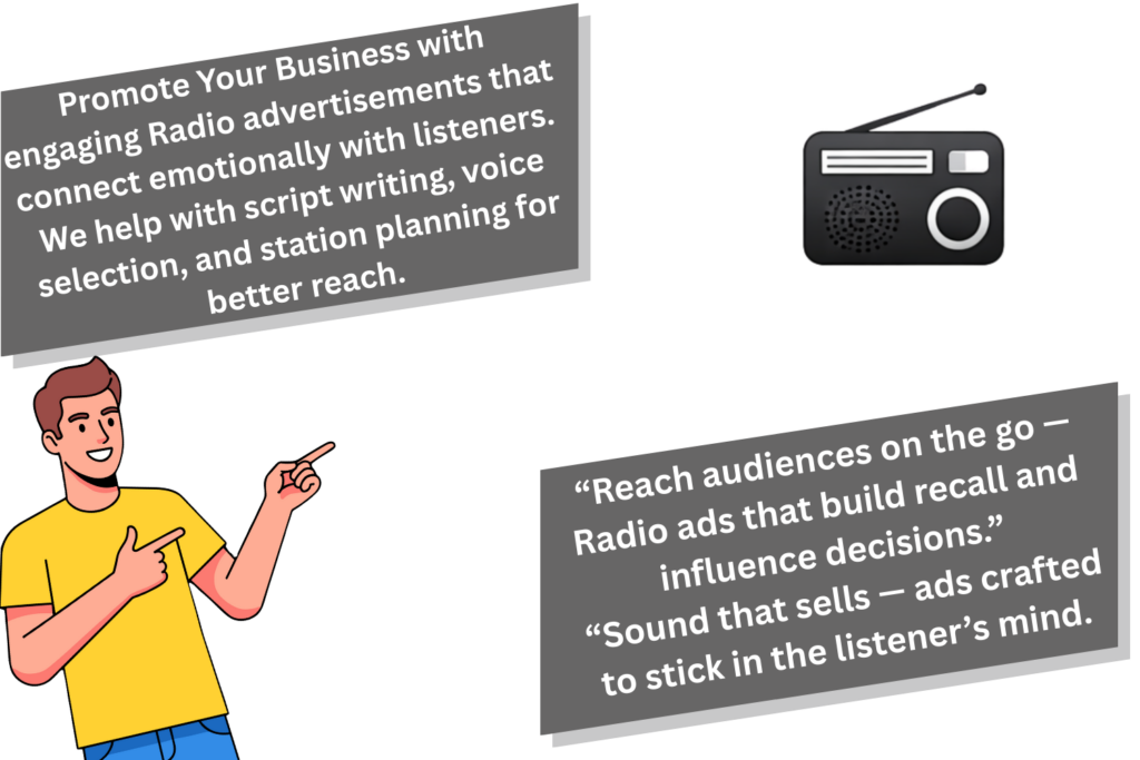 promote your brand visually with engaging instagram ads. our team designs scroll stopping images, reels, and stories that connect with your audience and drive real engagement and conversions. (1)